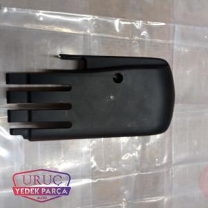 8V0953512N 4PK DİREKSİYON ALT KAPLAMA