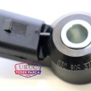 030905377D ORJİNAL  VURUNTU SENSÖRÜ