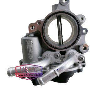 04L128059AA ORJİNAL GAZ KELEBEĞİ 1.6  2.0 TDİ