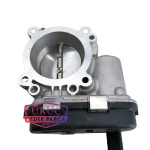 04E133062F ORJİNAL  GAZ KELEBEĞİ 04E133062Q