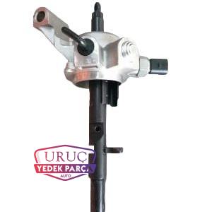 02R301230T ŞANZIMAN KULESİ  VİTES ÜNİTESİ