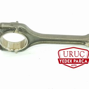 ORJİNAL 04E198401L BİYEL KOLU (PİSTON KOLU)