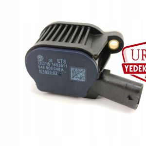 04E906048A ORJİNAL  SELENOİD VALFİ (BOBİN)