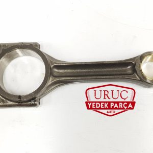 04L105401A ORJİNAL BİYEL KOLU