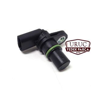 04C907601A ORJİNAL EKSANTRİK DEVİR SENSÖRÜ
