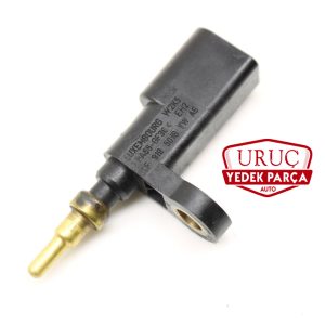 ORJİNAL 03F919501B HARARET MÜŞÜRÜ