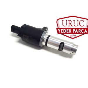 ORJİNAL 04E906455N EKSANTRİK KUMANDA VALFİ