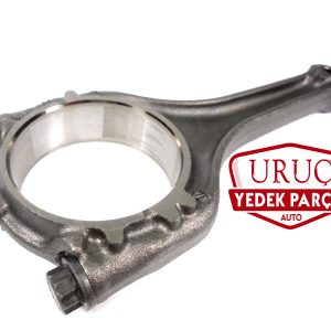 04E198401AM ORJİNAL  BİYEL KOLU 1.5 TSİ