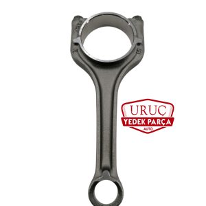 04E198401R ORJİNAL BİYEL KOLU (04ER)