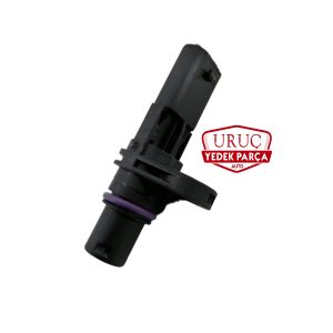 ORJİNAL 04L907601 EKSANTRİK DEVİR SENSÖRÜ