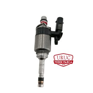 04E906036AD ORJİNAL ENJEKTÖR BENZİN 1.5 TSİ