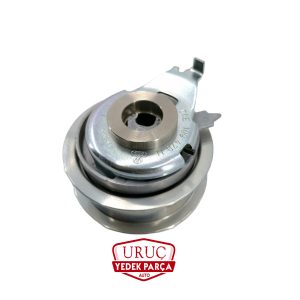 04E109479H GERGİ BİLYASI - TRİGER