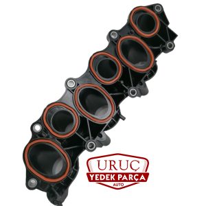 059129765K EMME MANİFOLDU ARA FLANŞI