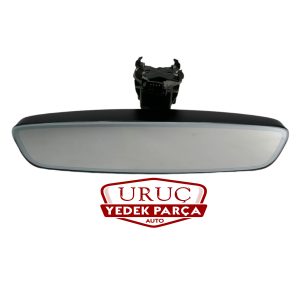 3G0857511AE 9B9  İÇ DİKİZ AYNASI
