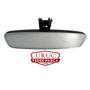 8W0857511B 9B9  İÇ DİKİZ AYNASI