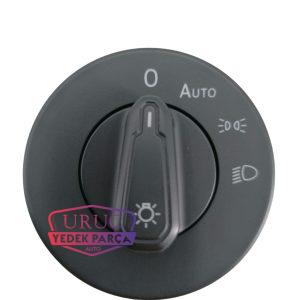 5G1941431E FAR AYAR ANAHTARI