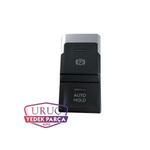 2GA927225 EL FREN DÜĞMESİ