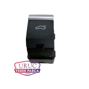 4M0959831A BAGAJ AÇMA DÜĞMESİ