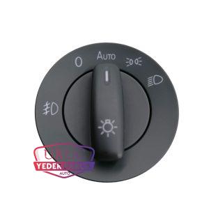 1K0941431BR ORJİNAL FAR AYAR ANAHTARI