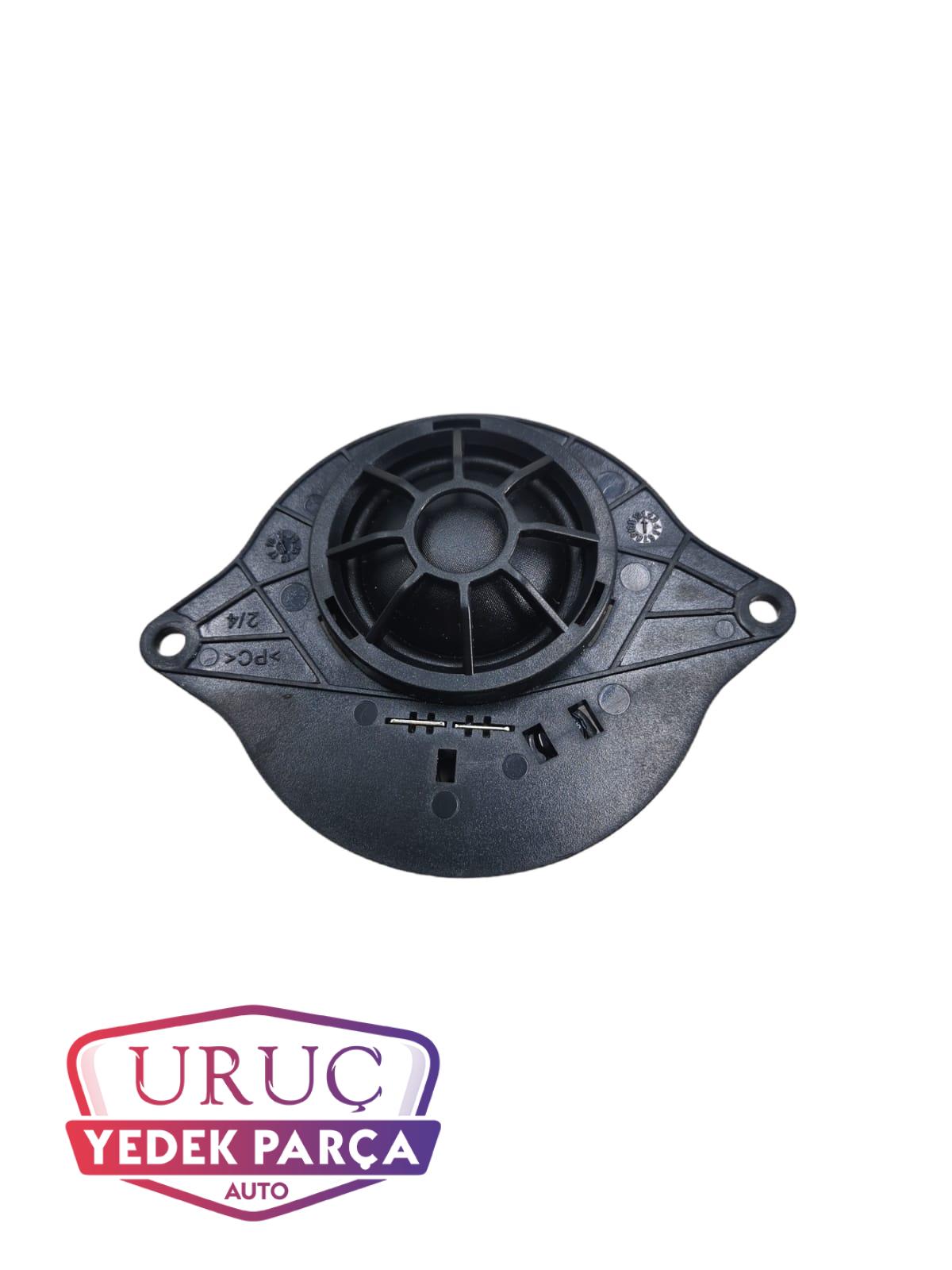 8W0035399 ÖN GÖĞÜS TİZ HOPARLÖR