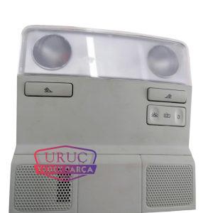 1K0947105AC Y20 TAVAN LAMBASI