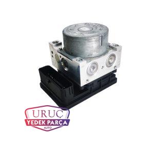 5Q0614517GD ABS BEYNİ