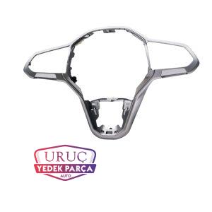 5H0419685A MO6 DİREKSİYON SİMİDİ BLENDAJI