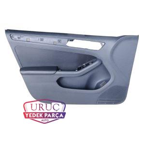 5C7867011A SOL ÖN KAPI KARTONU