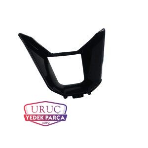 5H0419659E 041 DİREKSİYON SİMİDİ ALT BLENDAJI