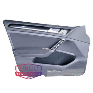 5G4867011CJ SOL ÖN KAPI KARTONU