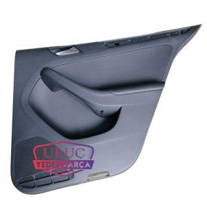 5C6867212AD Sağ Arka Kapı Kartonu