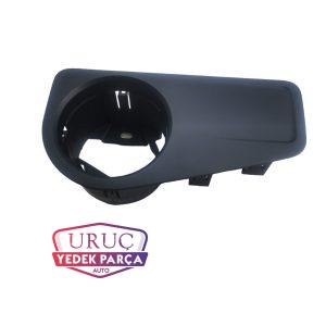 5NB858341A FAR AÇMA ANAHTARI ÇERÇEVESİ