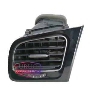 5G1819703H DAR SOL HAVALANDIRMA IZGARASI GOLF 20213-2020