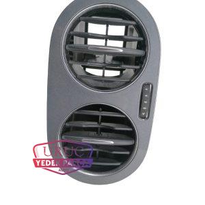 5N0819703C SOL HAVALANDIRMA IZGARASI