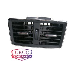 565819203A RYP ARKA KOLTUK HAVALANDIRMA IZGARASI