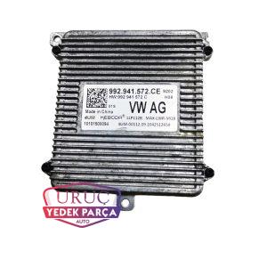 992941572CE LED FAR BEYNİ