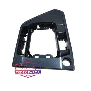 5NB864263H VX7 VİTES TOPUZU ÇERÇEVESİ