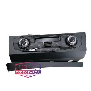 8K1820043AP XZF KLİMA KONTROL PANELİ