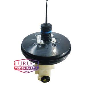 5QH614105N FREN SERVOSU KOMPLE