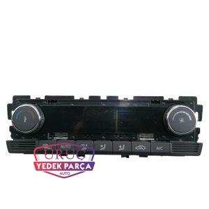 6P0907044A KLİMA KONTROL PANELİ