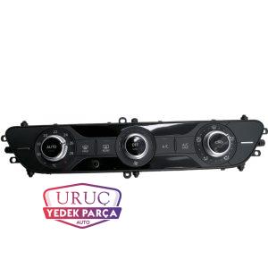 8W0820043P 5PR KLİMA KONTROL PANELİ
