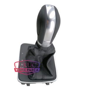 5G1713203J UMF DSG VİTES TOPUZU