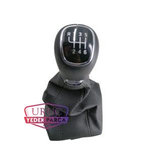 5E1711113BB DYT 6 İLERİ MANUEL VİTES TOPUZU