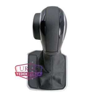 7L1713203C SST DSG VİTES TOPUZU