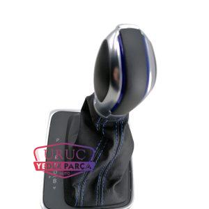 5GE713203C ENG DSG VİTES TOPUZU