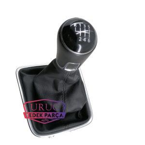 5N0711113N MIT 6 İLERİ MANUEL VİTES TOPUZU