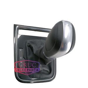 5C7713203H TVJ DSG VİTES TOPUZU