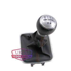 5M0711113R 5 İLERİ MANUEL VİTES TOPUZU