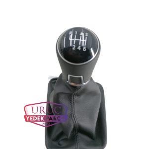 5G1711113C MIT 6 İLERİ MANUEL VİTES TOPUZU