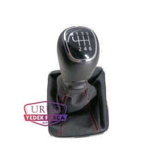 5JB711113AQ 6 İLERİ MANUEL VİTES TOPUZU